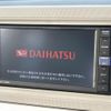 daihatsu mira-tocot 2019 CFJ1560818 image 18
