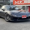 mazda rx-7 2000 quick_quick_GF-FD3S_FD3S-600247 image 1