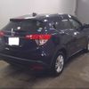 honda vezel 2020 -HONDA--VEZEL DBA-RU1--RU1-1331808---HONDA--VEZEL DBA-RU1--RU1-1331808- image 2