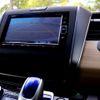 honda freed 2018 CFJ1540286 image 18
