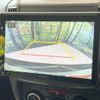 subaru xv 2018 quick_quick_GT7_GT7-071698 image 5