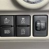 daihatsu cast 2021 -DAIHATSU--Cast 5BA-LA250S--LA250S-0218502---DAIHATSU--Cast 5BA-LA250S--LA250S-0218502- image 23