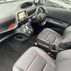 toyota sienta 2018 -TOYOTA--Sienta DAA-NHP170G--NHP170-7130223---TOYOTA--Sienta DAA-NHP170G--NHP170-7130223- image 13