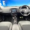 jeep compass 2020 quick_quick_M624_MCANJRCB2KFA50322 image 2
