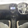 nissan note 2020 -NISSAN--Note DBA-E12--E12-700975---NISSAN--Note DBA-E12--E12-700975- image 16