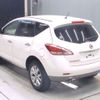 nissan murano 2013 -NISSAN--Murano TZ51-022579---NISSAN--Murano TZ51-022579- image 7