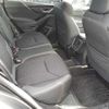 subaru forester 2020 -SUBARU--Forester 5AA-SKE--SKE-037945---SUBARU--Forester 5AA-SKE--SKE-037945- image 4