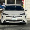 toyota prius 2019 -TOYOTA--Prius DAA-ZVW55--ZVW55-6006732---TOYOTA--Prius DAA-ZVW55--ZVW55-6006732- image 17