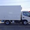 toyota dyna-truck 2019 quick_quick_2RG-XZU605_XZU605-0026078 image 5