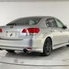 subaru legacy-b4 2013 CFJ1833674 image 16
