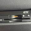 suzuki swift 2019 CFJ1602909 image 7