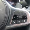 bmw 4-series 2023 quick_quick_12AV20_WBA12AV020FP98329 image 12