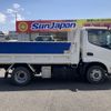hino dutro 2021 -HINO--Hino Dutoro 2RG-XZC600T--XZC600-0014655---HINO--Hino Dutoro 2RG-XZC600T--XZC600-0014655- image 21