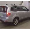 subaru forester 2011 -SUBARU 【野田 301ﾇ2915】--Forester DBA-SHJ--SHJ-016295---SUBARU 【野田 301ﾇ2915】--Forester DBA-SHJ--SHJ-016295- image 6