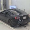 toyota 86 2016 CFJ1752264 image 11