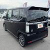 honda n-box 2013 -HONDA--N BOX JF1--2114089---HONDA--N BOX JF1--2114089- image 18