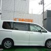 toyota noah 2012 -TOYOTA--Noah ZRR70W--0476607---TOYOTA--Noah ZRR70W--0476607- image 25