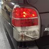 toyota spade 2014 -TOYOTA--Spade DBA-NCP141--NCP141-9141121---TOYOTA--Spade DBA-NCP141--NCP141-9141121- image 13