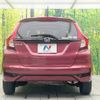 honda fit 2019 -HONDA--Fit DBA-GK3--GK3-3432994---HONDA--Fit DBA-GK3--GK3-3432994- image 16