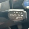toyota prius 2019 -TOYOTA--Prius DAA-ZVW51--ZVW51-8060696---TOYOTA--Prius DAA-ZVW51--ZVW51-8060696- image 6