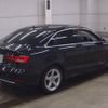 audi a3 2019 CFJ1826288 image 2