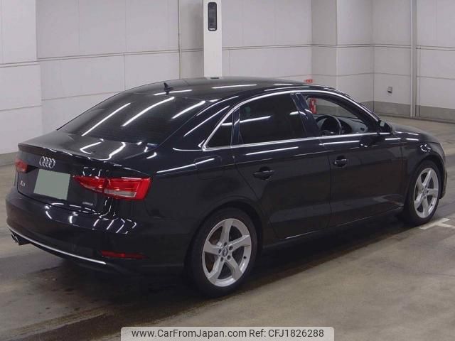 audi a3 2019 CFJ1826288 image 2