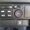 honda freed 2016 -HONDA--Freed DAA-GP3--GP3-1232528---HONDA--Freed DAA-GP3--GP3-1232528- image 13