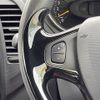 renault captur 2015 -RENAULT--Renault Captur ABA-2RH5F--VF12R401EE0699668---RENAULT--Renault Captur ABA-2RH5F--VF12R401EE0699668- image 7