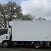 isuzu elf-truck 2014 CFJ1039116 image 2