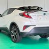 toyota c-hr 2017 -TOYOTA--C-HR ZYX10--2012842---TOYOTA--C-HR ZYX10--2012842- image 28