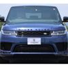 land-rover range-rover-sport 2018 quick_quick_LW3KB_SALWA2AK6JA803628 image 14