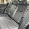 toyota rav4 2024 CFJ1800727 image 13