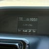 toyota noah 2017 CFJ1862848 image 16