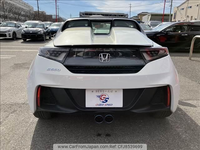 honda s660 2020 quick_quick_3BA-JW5_JW5-1201683 image 2