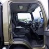 isuzu elf-truck 2023 CFJ1441403 image 42