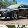 lexus nx 2016 quick_quick_AGZ15_AGZ15-1005105 image 1