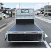 toyota toyoace 2013 CFJ1498428 image 46