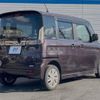 suzuki spacia 2017 -SUZUKI--Spacia DAA-MK42S--MK42S-619476---SUZUKI--Spacia DAA-MK42S--MK42S-619476- image 18