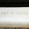 honda acty-truck 2000 CFJ1694447 image 30