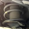 nissan cube 2014 CFJ1516157 image 20