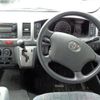 toyota hiace-commuter 2006 -TOYOTA--Hiace Commuter KDH227B--0002426---TOYOTA--Hiace Commuter KDH227B--0002426- image 14