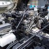 isuzu forward 2020 CFJ1656134 image 35