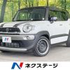 suzuki xbee 2019 quick_quick_MN71S_MN71S-138246 image 1
