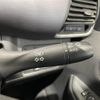 nissan serena 2020 -NISSAN--Serena DAA-GC27--GC27-050367---NISSAN--Serena DAA-GC27--GC27-050367- image 9