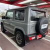 suzuki jimny 2023 CFJ1552443 image 36