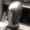 volkswagen golf 2013 -VOLKSWAGEN--VW Golf DBA-AUCJZ--WVWZZZAUZEW112892---VOLKSWAGEN--VW Golf DBA-AUCJZ--WVWZZZAUZEW112892- image 11