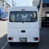 mitsubishi minicab-van 2017 quick_quick_HBD-DS17V_DS17V-112363 image 9