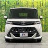 toyota tank 2017 CFJ1761141 image 14