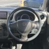 suzuki wagon-r 2014 CFJ1735278 image 21