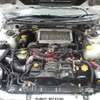 subaru impreza-wrx-sti 1999 BUD09123C0575 image 17
